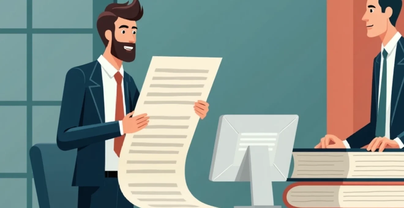 quelles-sont-les-obligations-du-gerant-d-une-sarl