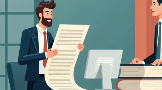 quelles-sont-les-obligations-du-gerant-d-une-sarl