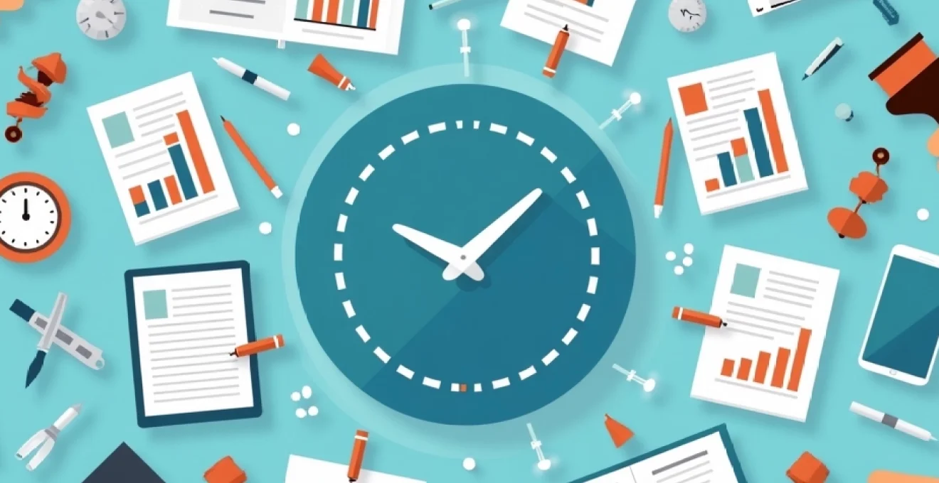 creation-sasu-expert-comptable-que-comprend-l-accompagnement