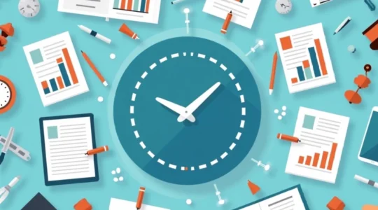 creation-sasu-expert-comptable-que-comprend-l-accompagnement