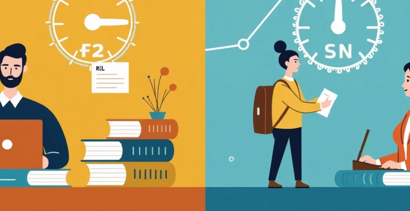 eirl-ou-eurl-comment-choisir-sereinement