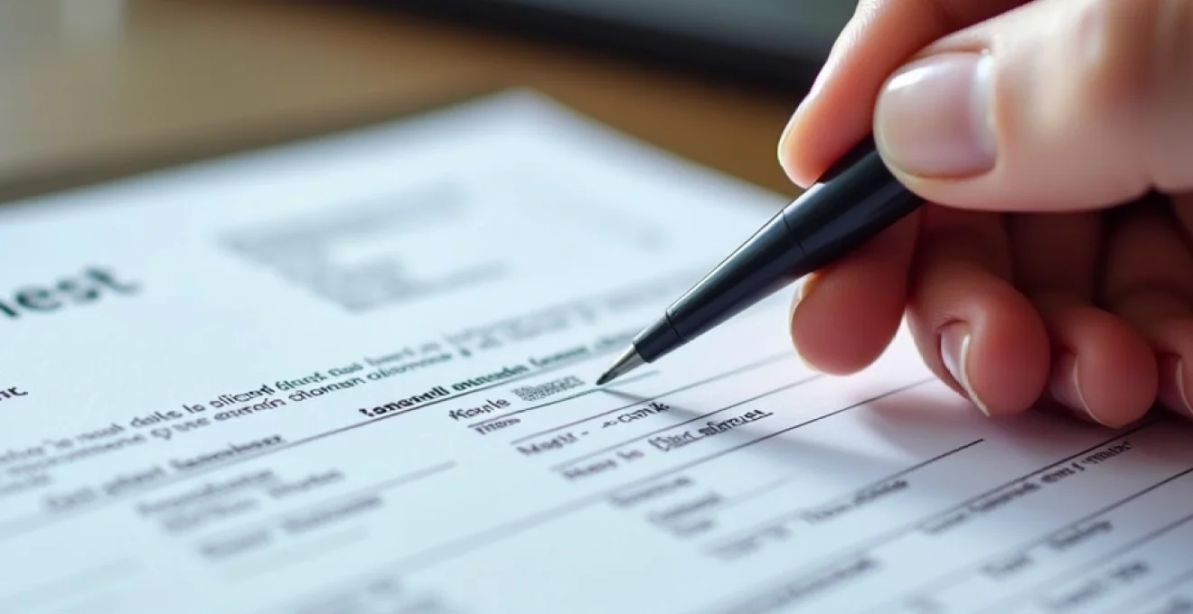 creation-de-societe-via-l-inpi-la-procedure-complete