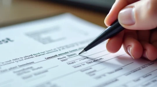 creation-de-societe-via-l-inpi-la-procedure-complete